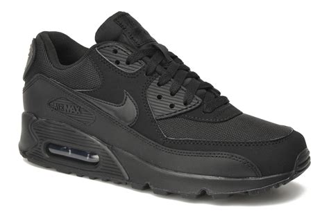 nike air max essentials 94 zwart dames te koop|Nike Air Max schoenen.